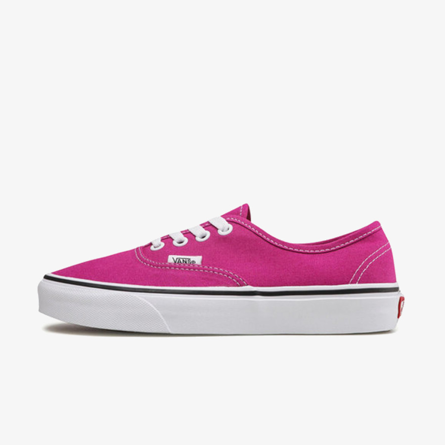 VANS UA AUTHENTIC 