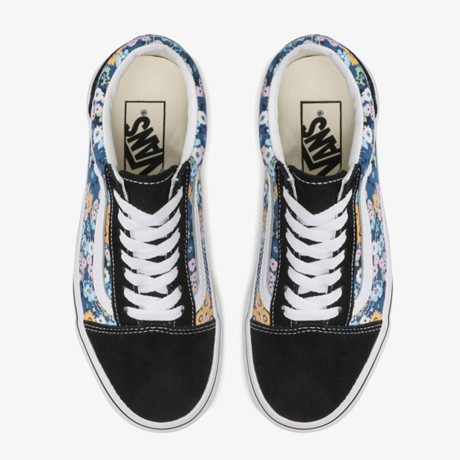 Vans UA OLD SKOOL 