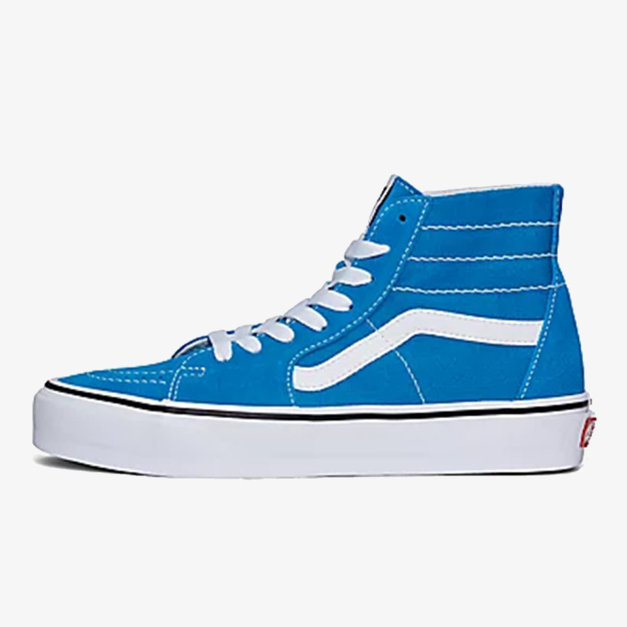 Vans UA SK8-Hi Tapered 