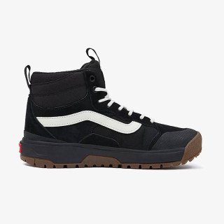 Vans UA ULTRARANGE EXO HI MTE-1 