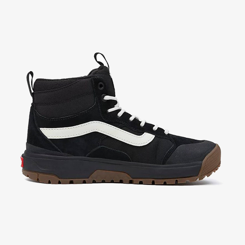 Vans UA ULTRARANGE EXO HI MTE-1 