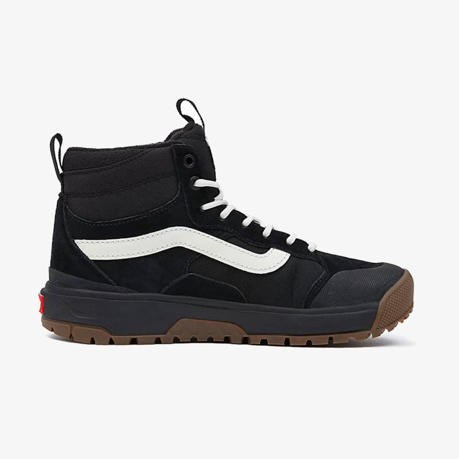 Vans UA ULTRARANGE EXO HI MTE-1 