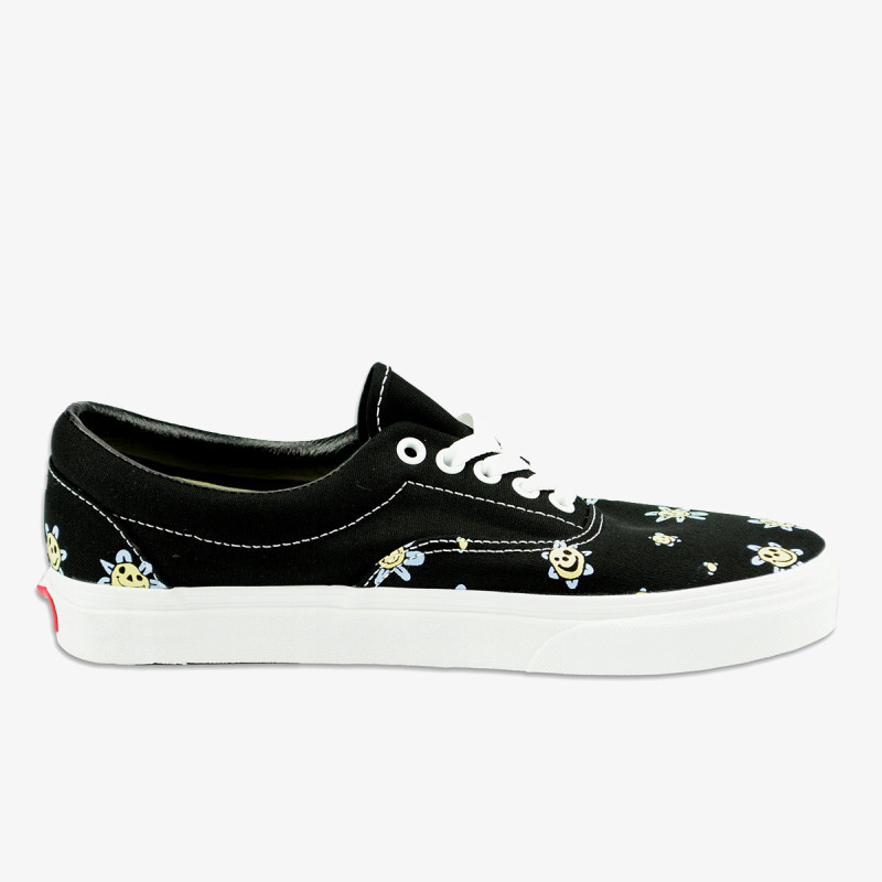Vans UA ERA 