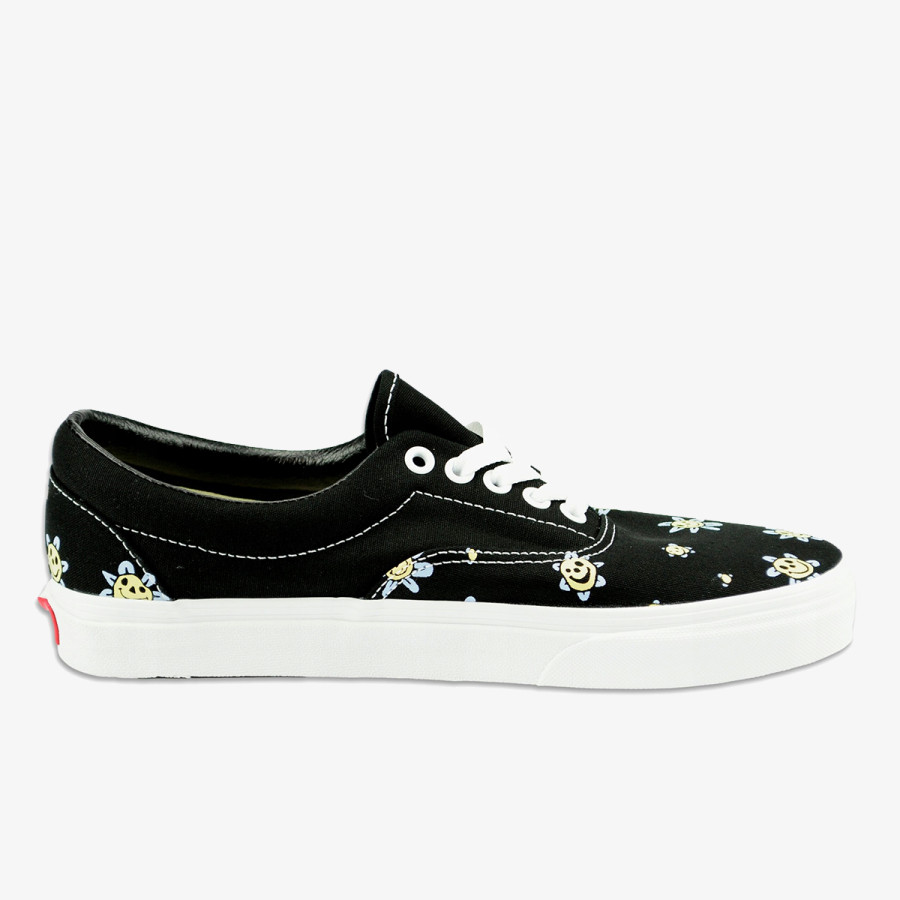 Vans UA ERA 