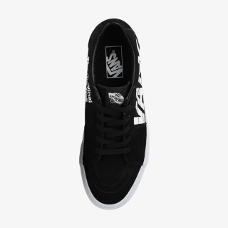 Vans UA SK8-LOW 