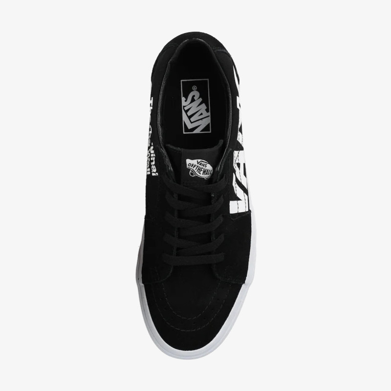 Vans UA SK8-LOW 