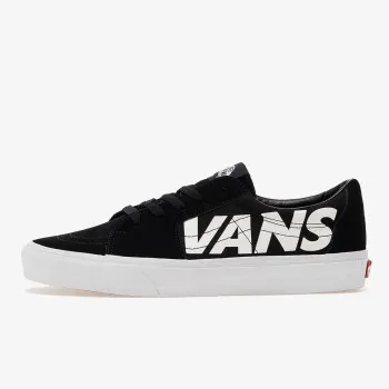 VANS VANS UA SK8-LOW VN0A5KXDY281 