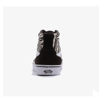 Vans WM FILMORE HI 