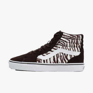 Vans WM FILMORE HI 