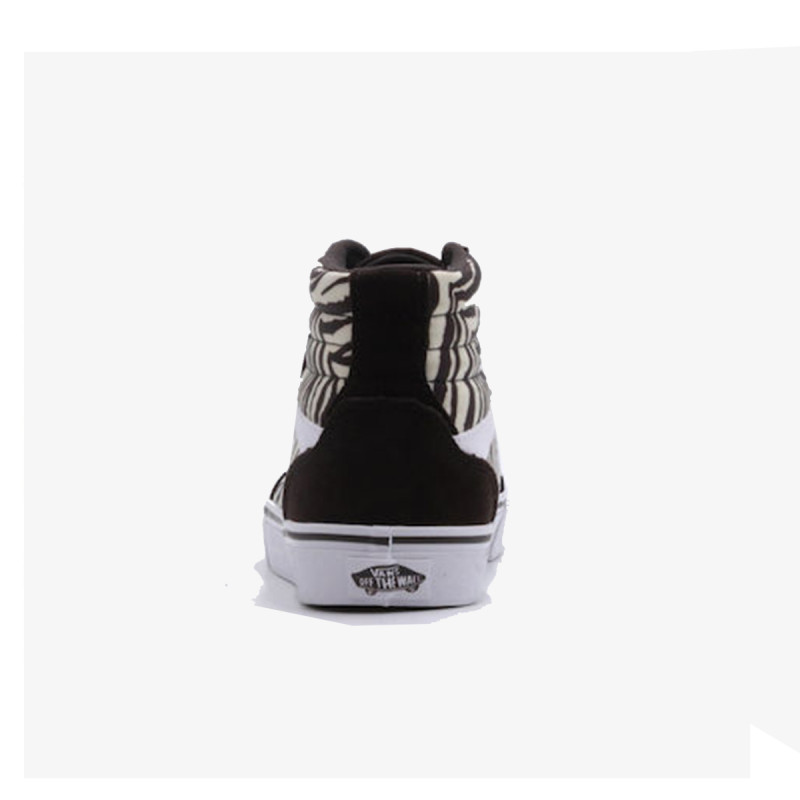 Vans WM FILMORE HI 