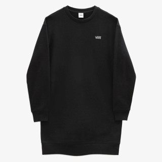 Vans FLYING V BFF DRESS 
