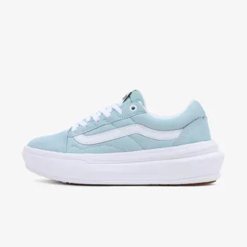 VANS UA OLD SKOOL OVERT CC 