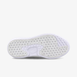 Vans UA OLD SKOOL OVERT CC 