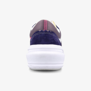 Vans UA OLD SKOOL OVERT CC 