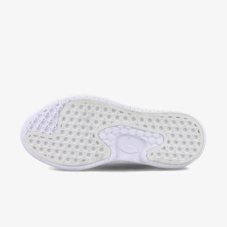 VANS UA OLD SKOOL OVERT CC 