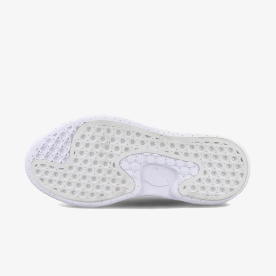 VANS UA OLD SKOOL OVERT CC 