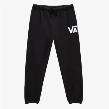 VANS TAKE IT EASY SWEATPANT 