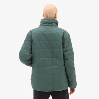Vans WHICH WAY JACKET 
