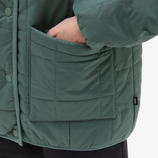 Vans WHICH WAY JACKET 