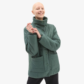 Vans WHICH WAY JACKET 
