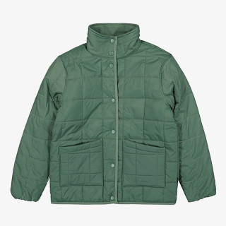 Vans WHICH WAY JACKET 