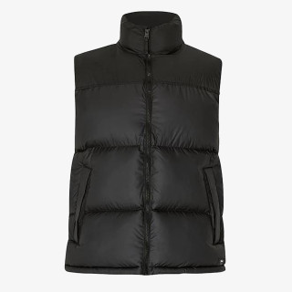 Vans ROCKLEDGE VEST 