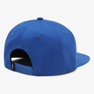 Vans HI DEF SNAPBACK 