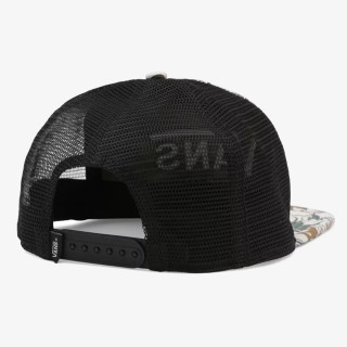 Vans OTW TRUCKER 