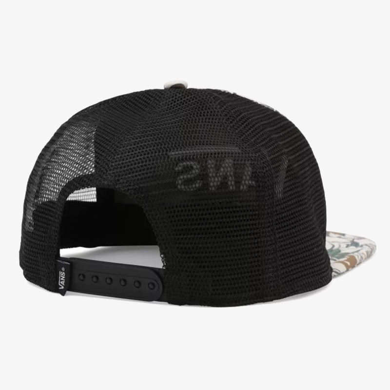 Vans OTW TRUCKER 