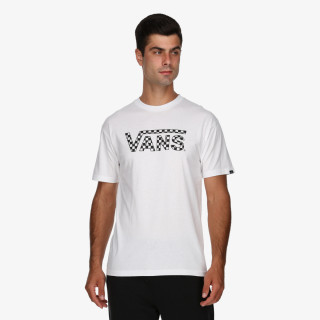 Vans CHECKERED - 