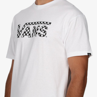 Vans CHECKERED - 