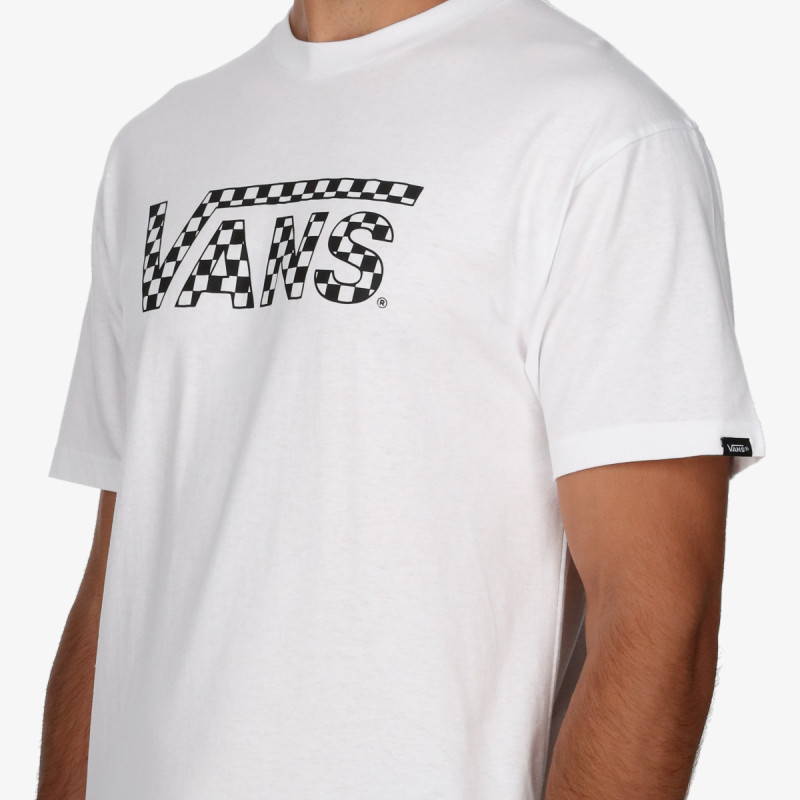 Vans CHECKERED - 