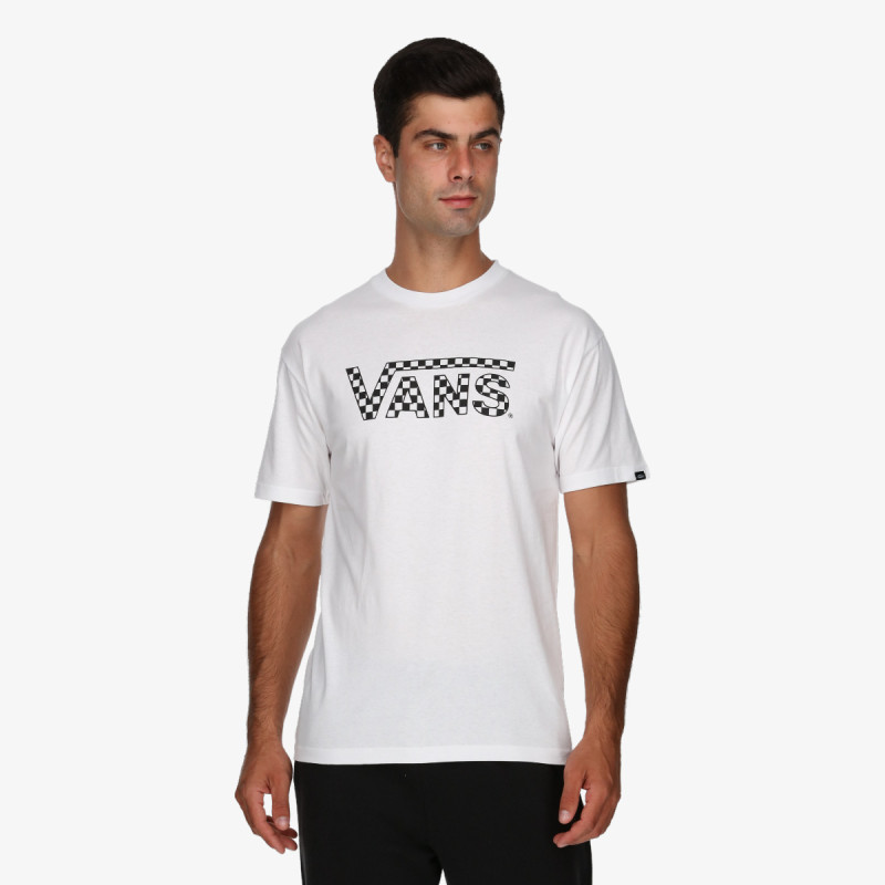 Vans CHECKERED - 