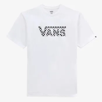 VANS CHECKERED - 