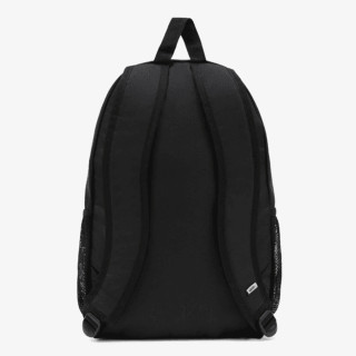 Vans ALUMNI BACKPACK-B 