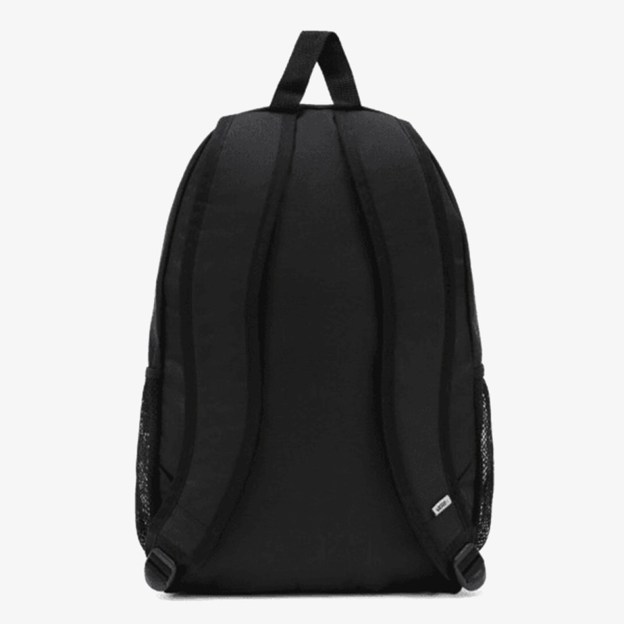 Vans ALUMNI BACKPACK-B 