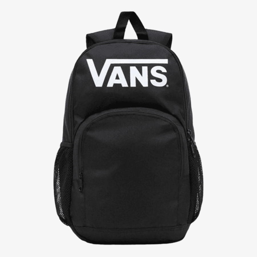 Vans ALUMNI BACKPACK-B 