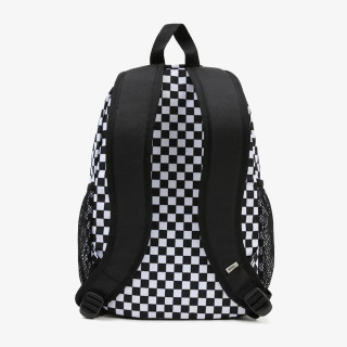Vans ALUMNI BACKPACK-B 