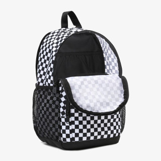Vans ALUMNI BACKPACK-B 