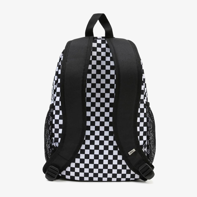 Vans ALUMNI BACKPACK-B 