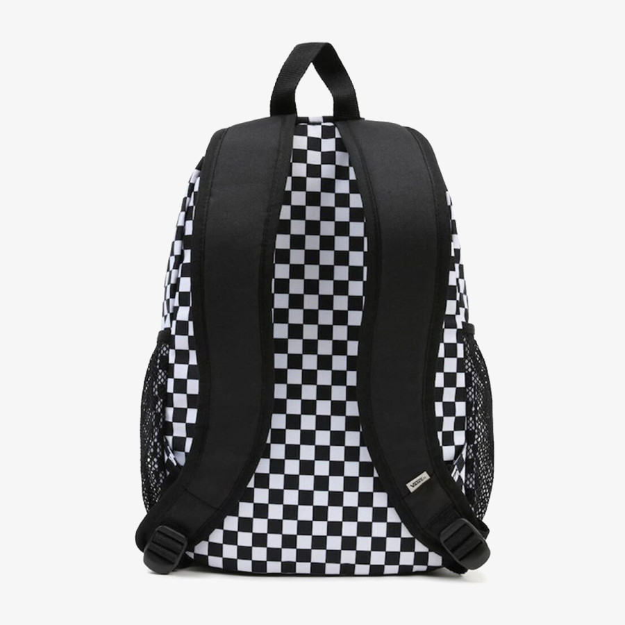 Vans ALUMNI BACKPACK-B 