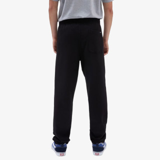 Vans CORE BASIC CREW FLEECE 