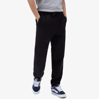 Vans CORE BASIC CREW FLEECE 