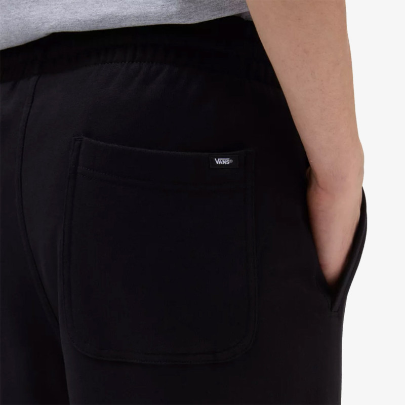 Vans CORE BASIC CREW FLEECE 