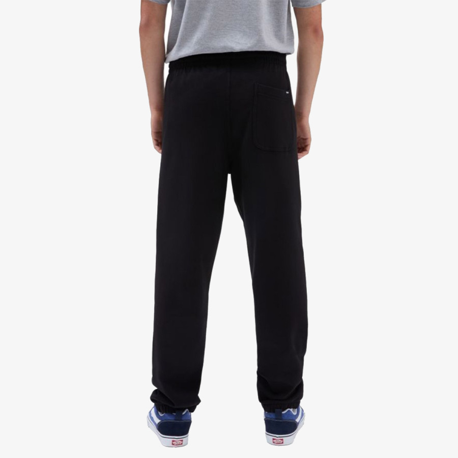 Vans CORE BASIC CREW FLEECE 