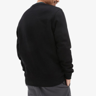 VANS CORE BASIC CREW FLEECE 