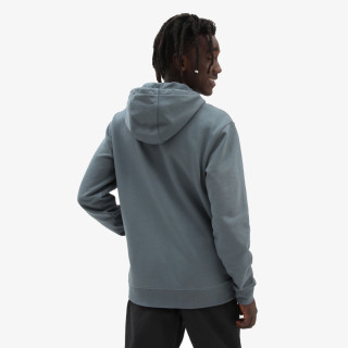 Vans CORE BASIC PO FLEECE 