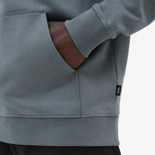 Vans CORE BASIC PO FLEECE 