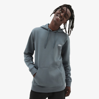 Vans CORE BASIC PO FLEECE 