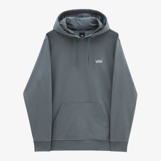 Vans CORE BASIC PO FLEECE 